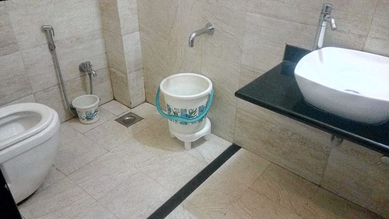 Hotel Sham Suman - Tap to explore photos