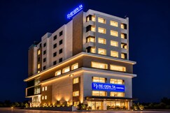 Regenta Central Jaipur