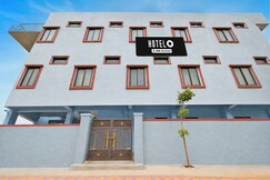 Photos of Hotel O Jodimetla Bus Stand