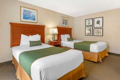 Best Western Capital Beltway