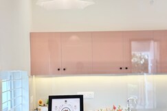 Address of Meadows Homestay Elite