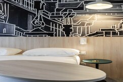 Ibis Styles Limoges Centre