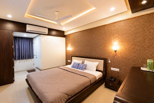 Hotel Manila