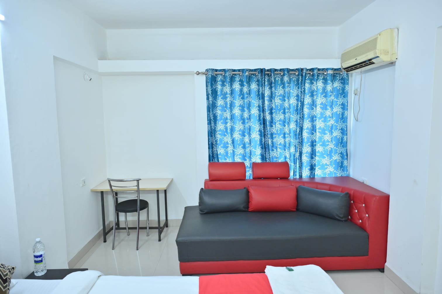 Mittal Heera Hospitality - Tap to explore photos