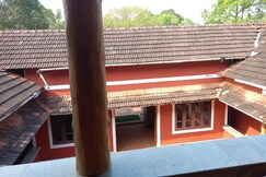 Souparnika Ayur Bhavan