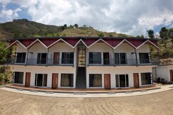 Atithi Resort