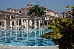 Lake Land Country Club Residency