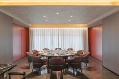 Holiday Inn Express KUNMING YILIANG CENTER by IHG