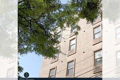 Hotel ESSENCE - Ariya Group