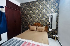 Photos of Sheelis Home Stay