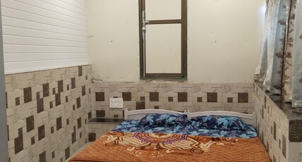 KB Heritage Bungalow Room Type - 107