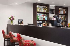 Ramada by Wyndham Milton Keynes