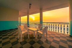 Lamel Cove Beach Resort