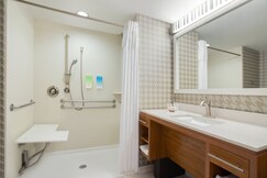 Home2 Suites Charlotte I-77 South