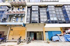 Hotel O Ringin Pitu 1 Syariah