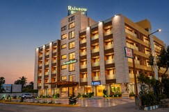 RAINBOW RESORT