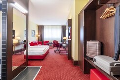PLAZA Premium Salzburg
