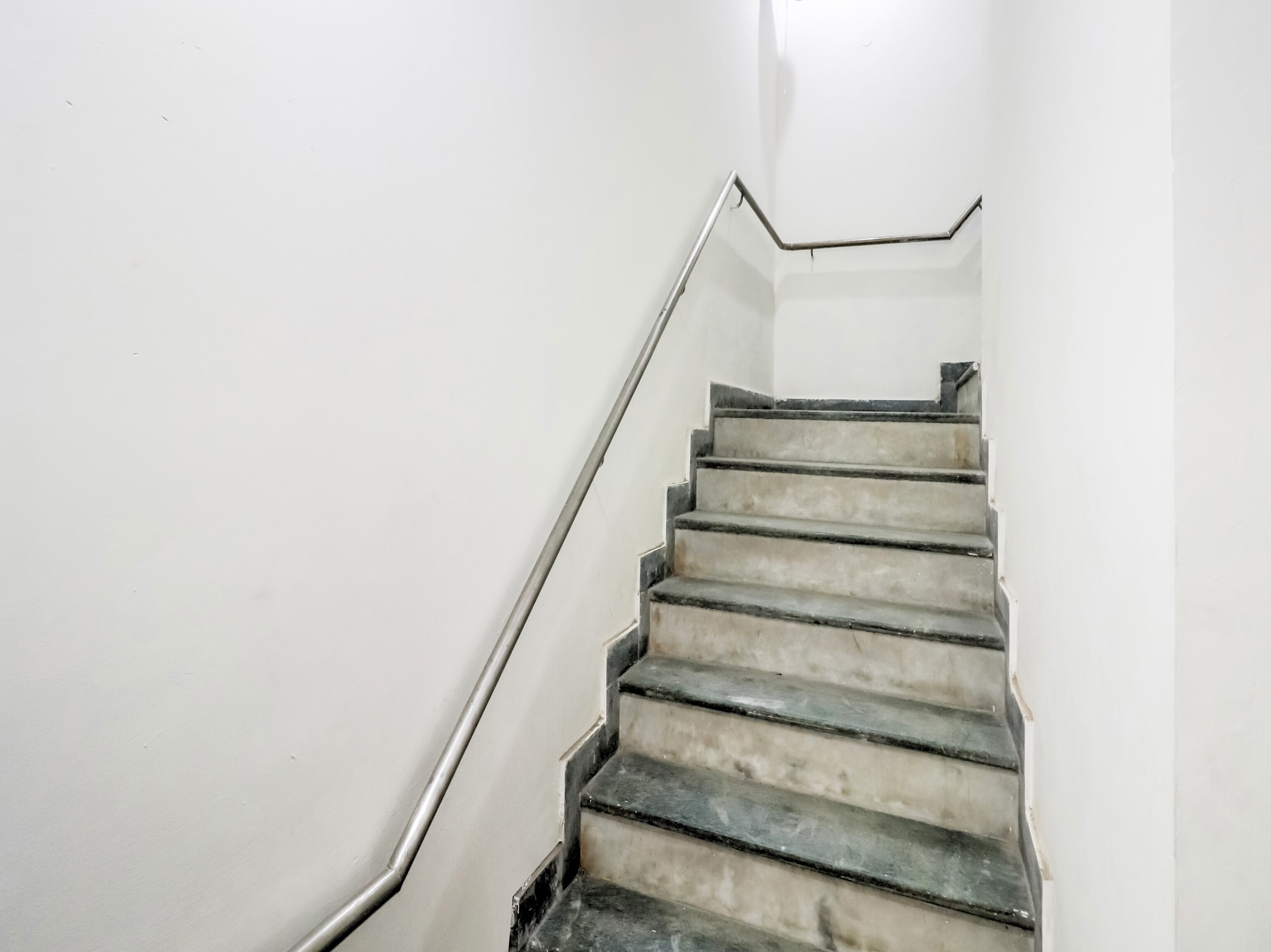 HOTEL SUPER DELUXE - Tap to explore photos