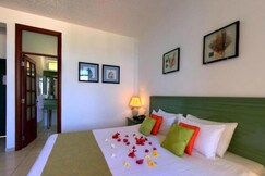 Silver Beach Hotel