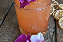 Crowne Plaza Chicago West Loop