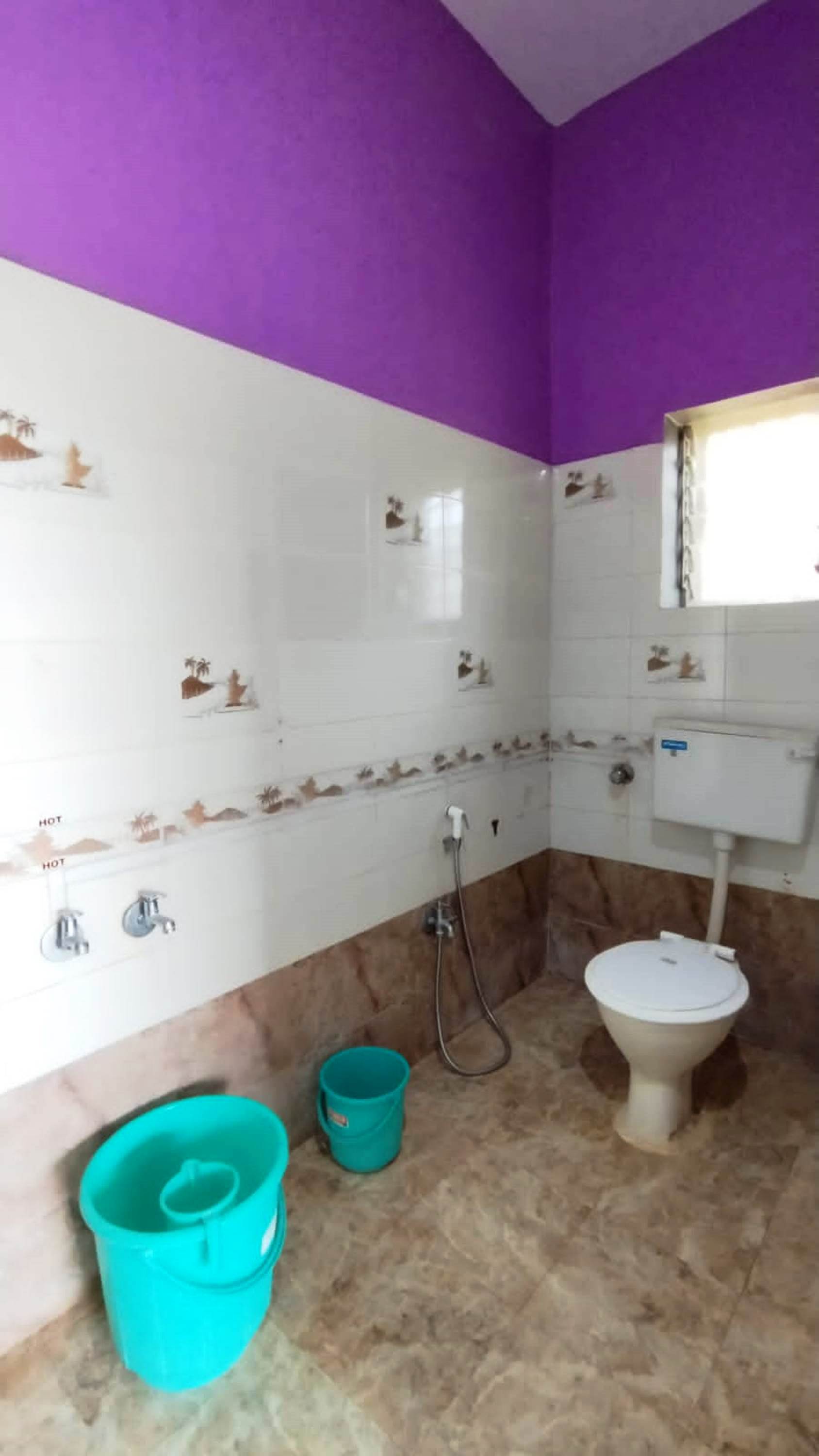 SAHYADRI HOMESTAY - Tap to explore photos