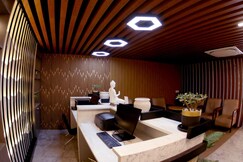 Kennedia International Hotel and Suites