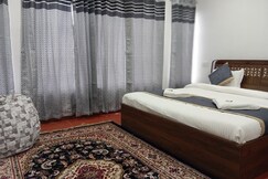 De Olives Villa