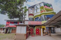 Hotel O Nirmal Guest House