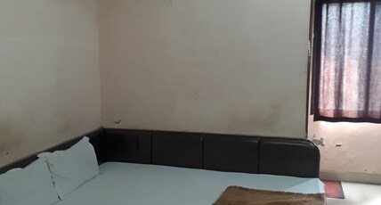 Silverinn Room Type - Ac room