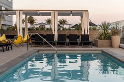 Kimpton Everly Hotel Hollywood, an IHG hotel