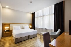 Hilton Garden Inn Kocaeli Sekerpinar