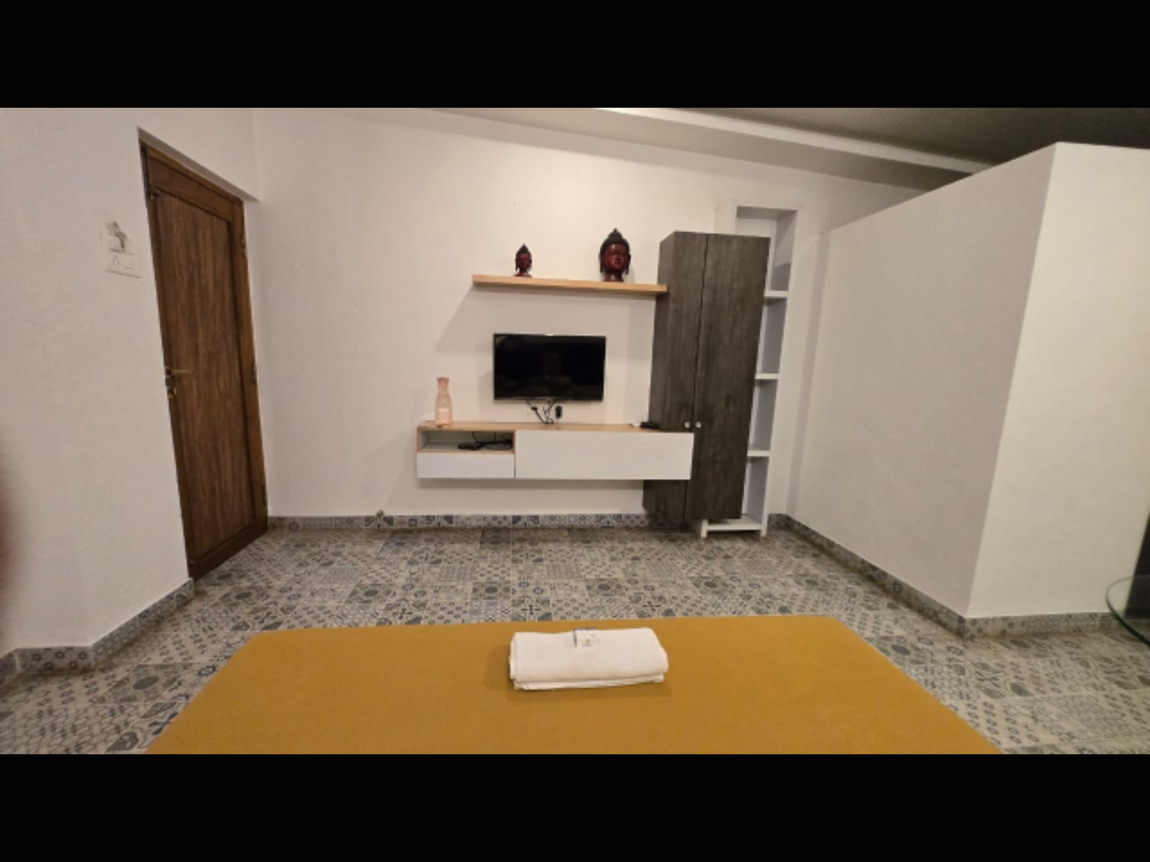 Shree Bharadi Home Stay - Tap to explore photos