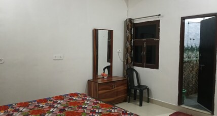 BhagwatBhawan Room Type - Bedroom 7