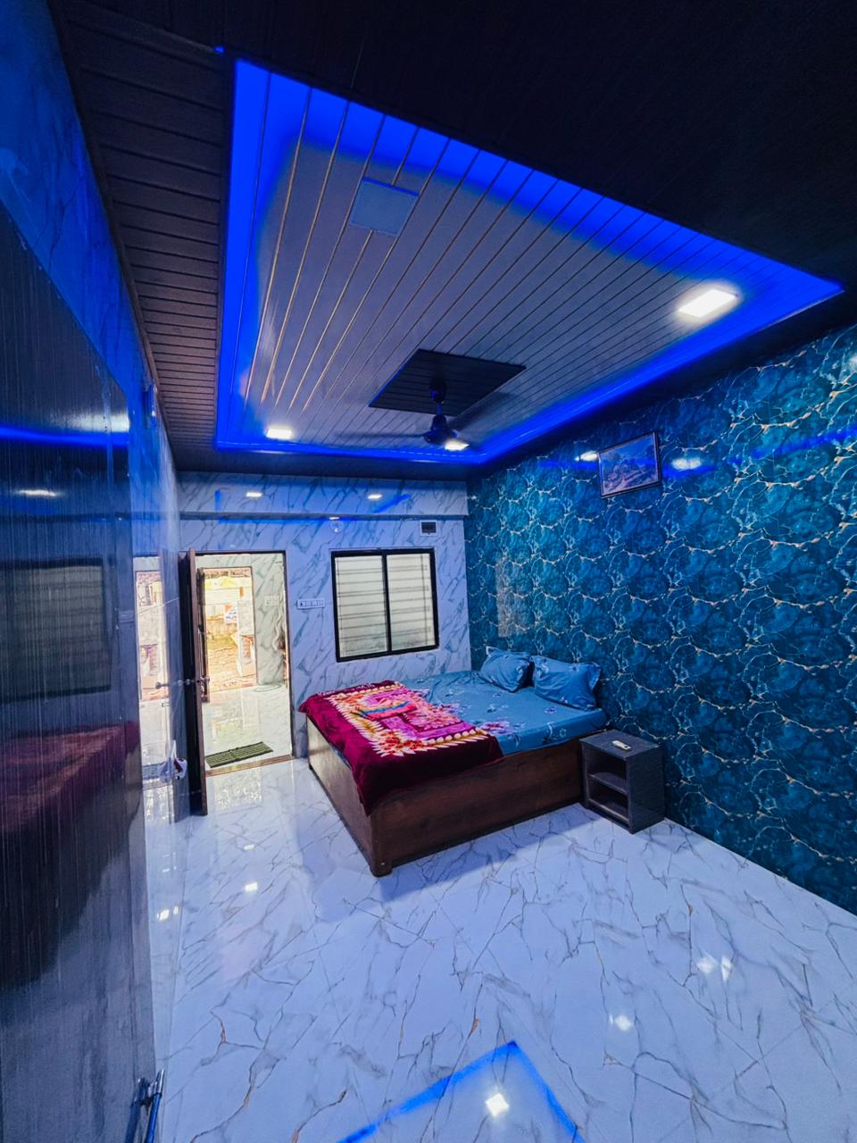 KIYAN VILLA - Tap to explore photos