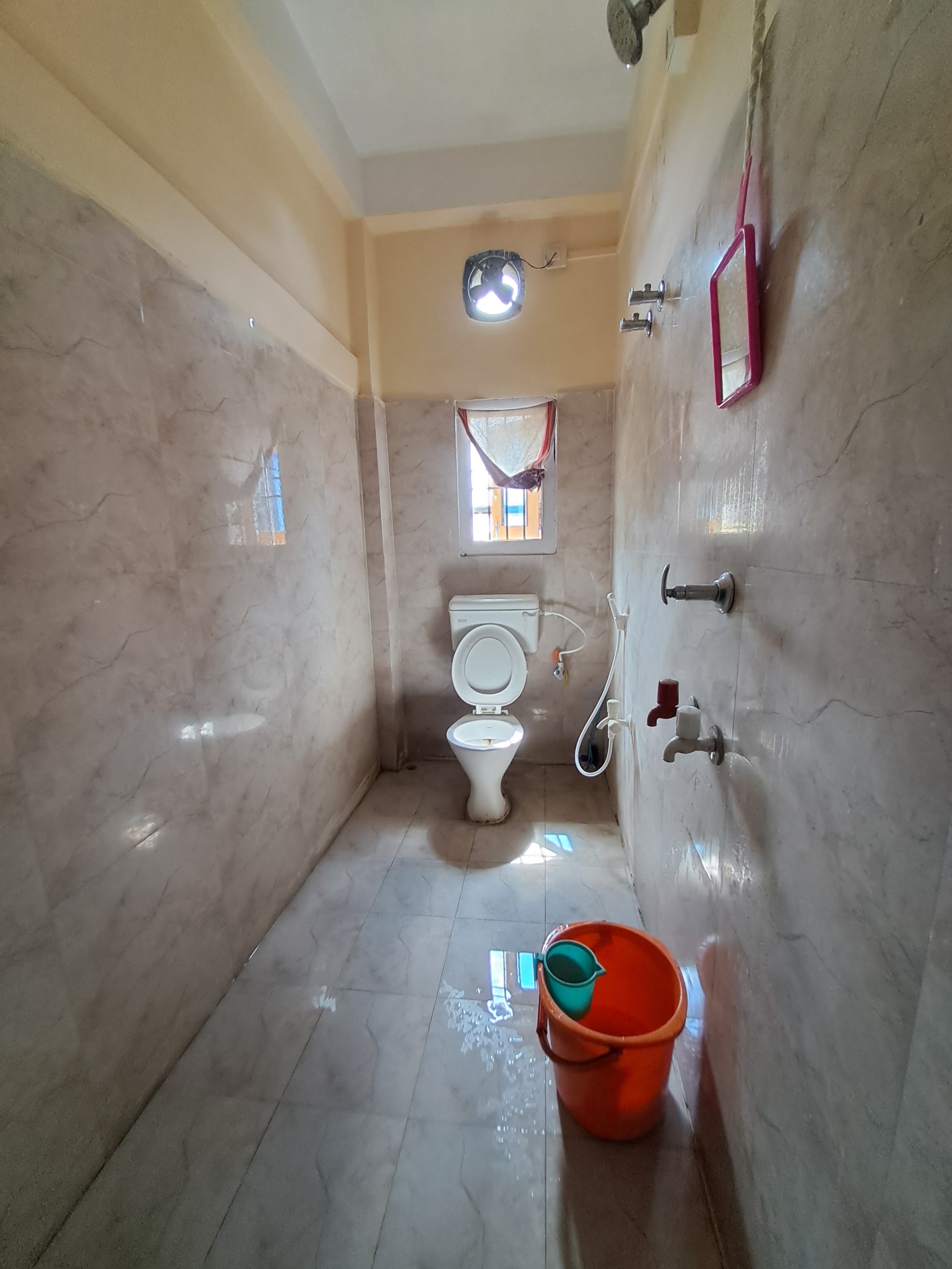 Vista Homestay - Tap to explore photos