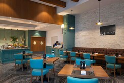 Photos of Adagio Doha