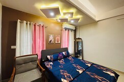Miss Tea HomeStay 2