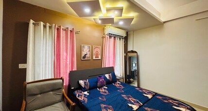 Miss Tea HomeStay 2 Room Type - Miss Tea HomeStay 2