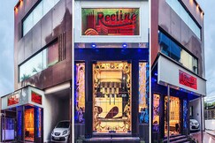 Recline Hotel And Restaurant