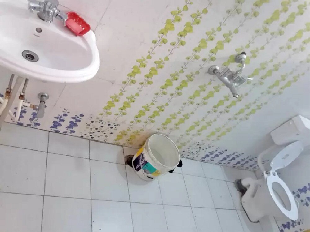 Rati Kund Homestay - Tap to explore photos