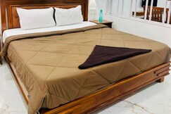 Mistora Estate Homestay