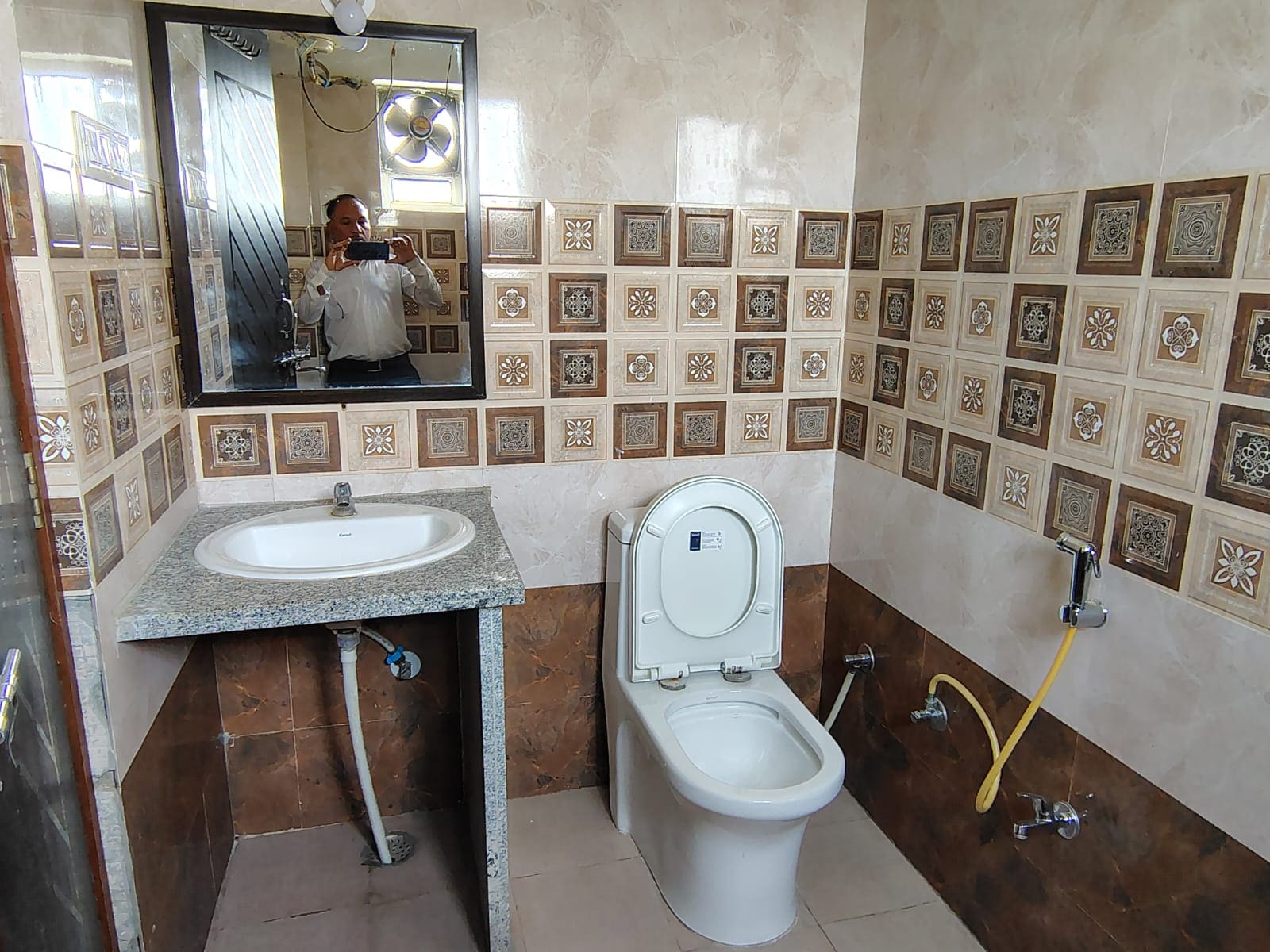 SHREE MEENA SAMUDAYIK BHAWAN AND GUEST HOUSE - Tap to explore photos