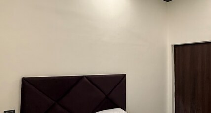 Ummed palace Room Type - Bedroom 108