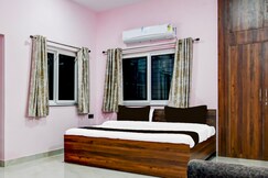 Hotel O Ritushree