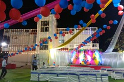 Address of Dhubela Resort