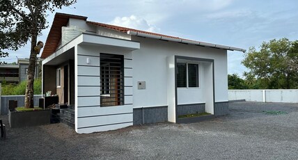 Merchant homestay Room Type - Merchant homestay
