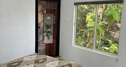 Samriddhi Homestay Room Type - 103 Laya 