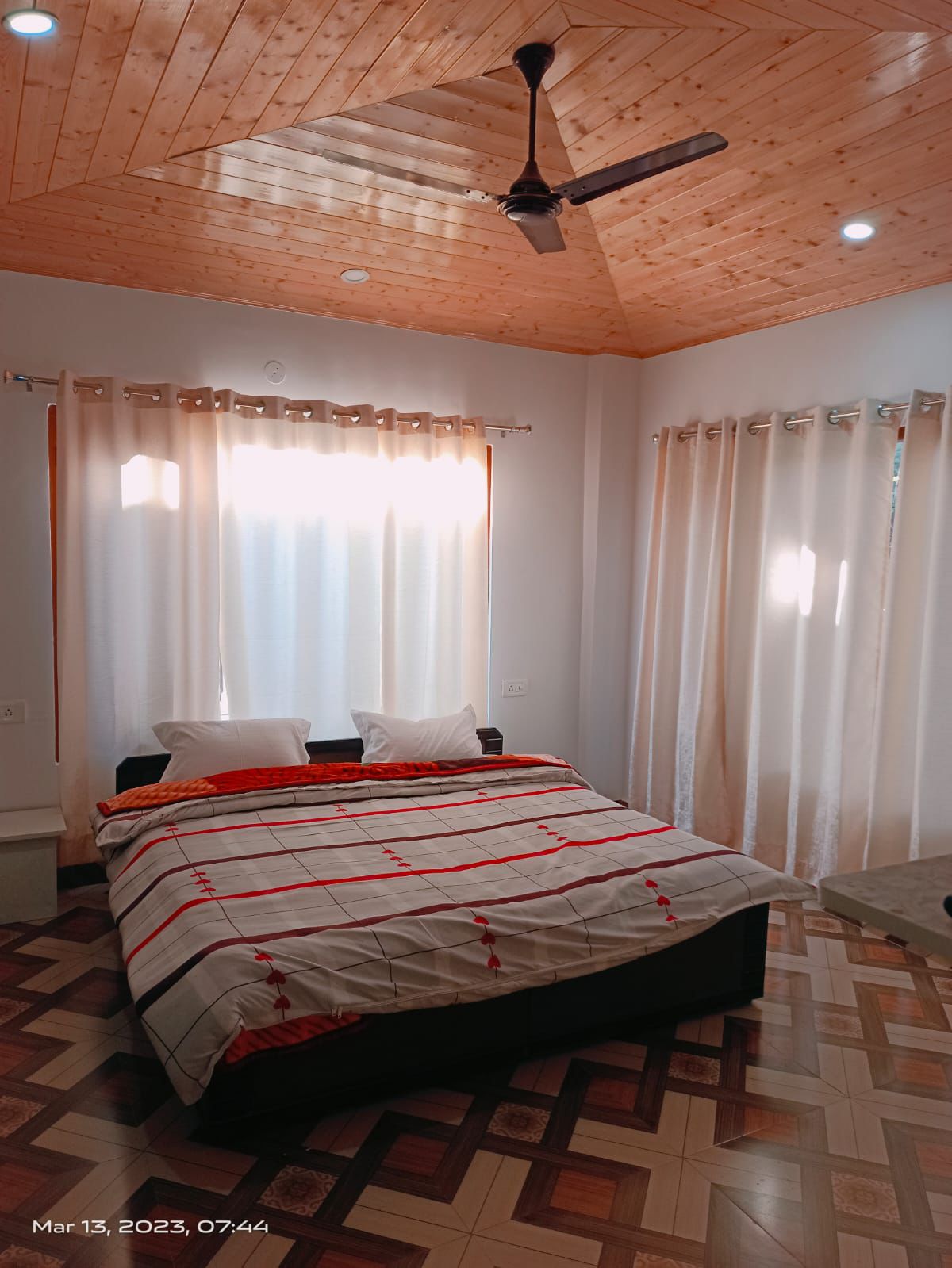 Surya Home - Tap to explore photos