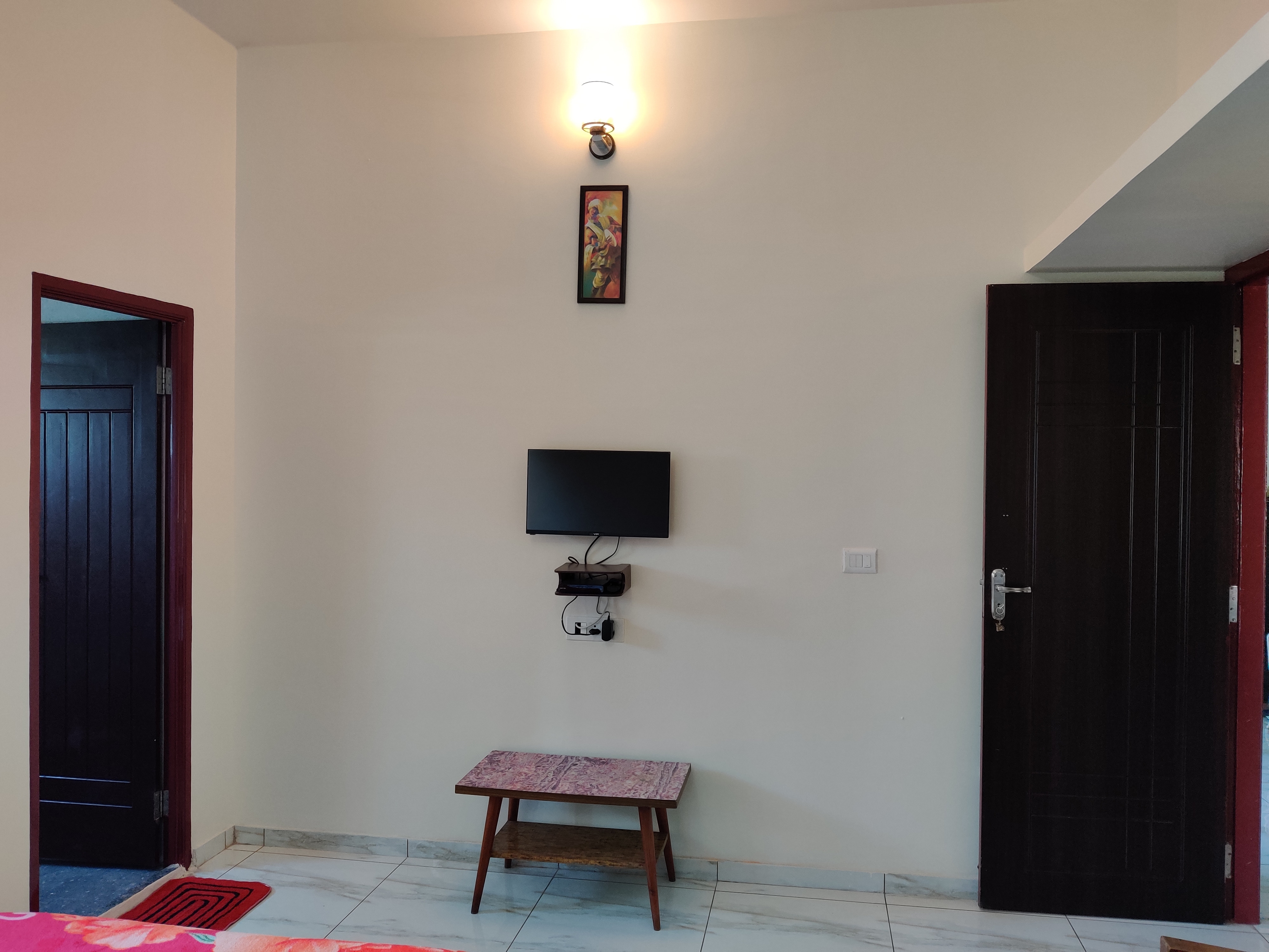 Jeevan Cool Homestay | Cottage & Villa - Tap to explore photos