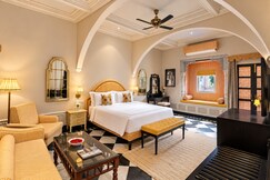 lebua Udaipur Daulatgarh